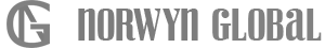 NorwynGlobal