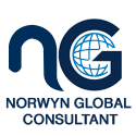 NorwynGlobal