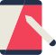 Executive Services