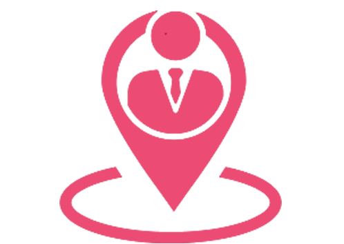 Placement Services