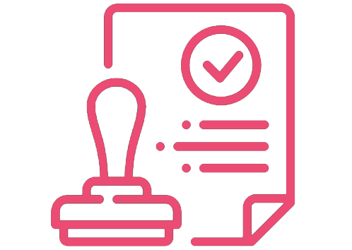 Regulatory Services